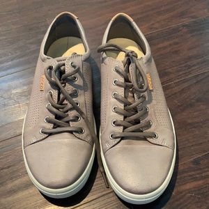 Ecco Men’s size 10